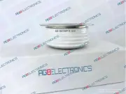 68A7206P11B - GE General Electric SCR Semiconductor Thyristor - NEW