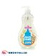美國Dapple 天然奶瓶及餐具清潔液-芒果甜瓜 500ml
