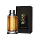 [世紀香水廣場] Hugo Boss THE SCENT 紳士 男性 淡香水 5mL分享瓶空瓶分裝(如圖2)