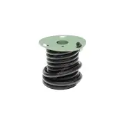 Gates Barricade Fuel Line Hose - 27334 Diameter 6.3-12.7mm 225 PSI