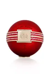 WASIM AKRAM 414 FOR MEN EDP- 100 ML (3.4 OZ) BY JUNAID JAMSHED