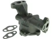 Melling 99PX68F Oil Pump Fits 1958-1971 Ford Country Sedan