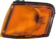 Dorman 1630872 Toyota Tercel Driver Side Parking/Turn Signal Light Assembly