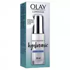 Olay Luminous Niacinamide Hyaluronic Serum 30Ml