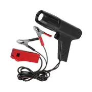 Ignition Timing Universal Strobe Inductive Petrol Engine Tool AU M5N4