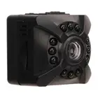 Wireless Camera Home Security Camera Motion Detection Night Vision Camera