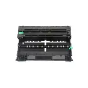 1x DR-3325 DR3325 Drum Unit for Brother HL5440D HL5450DN HL5470DW HL5440