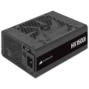 Corsair HX1500i 1500W Ultra-Low Noise Platinum Modular Power Supply