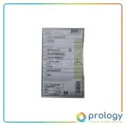 *Brand New* Cisco C9300L-24P-4X-E 24p PoE Network Essentials 4x10G Uplink