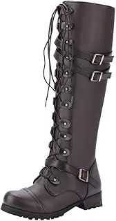 [Cfklopgg] Ankle Cowboy Boots for Women Wide Width White Ankle Cowboy Boots for Women Wide Fall Booties for Women 2023 Heel Taupe Ankle Boots for Women Vintage Ankle Boots for Women Low Heel