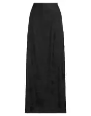 [ISABEL BENENATO] ISABEL BENENATO Maxi skirts - Item 30447594