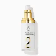Labo Transdermic 2 Anti-Wrinkle Serum-Deep Wrinkles and Furrows
