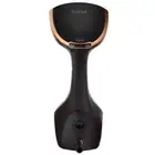 Tefal Access Steam Care Handheld Garment Steamer DT9120 .Refreshes and Sanitizes