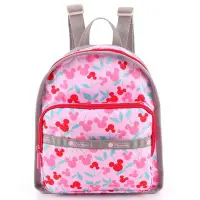 在飛比找Yahoo!奇摩拍賣優惠-╭＊全新現貨＊^.^LeSportsac x Disney 