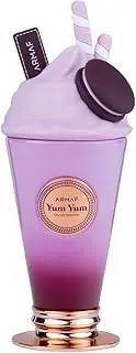 Armaf Delights Yum Yum 100Ml Edp