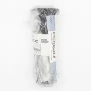 BMW Group Left Handle Part Number - 32721230407