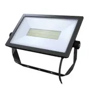 Starpad II 100W LED Tri-Colour Slimline Floodlight
