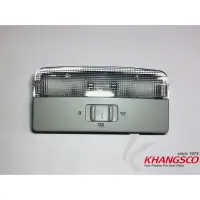 在飛比找蝦皮購物優惠-6Q0947105MY20 室內燈 VW福斯 Amarok/