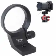 Lens Collar Tripod Ring Bracket fr Tamron 17-28mm F2.8 Di III RXD A046 (E-mount)
