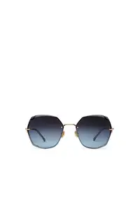 在飛比找ZALORA購物網優惠-JILL STUART Astrid JS10046-C02