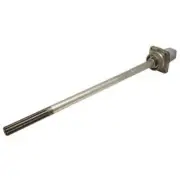 Massey Ferguson & Ford PTO Shaft Assembly 1 3/8 Conversion 9N70038