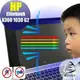 【Ezstick抗藍光】HP X360 1030 G2 13吋 特殊規格 防藍光護眼螢幕貼 靜電吸附 (可選鏡面或霧面)