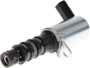 Hitachi VTS0015 Variable Timing Solenoid