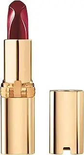 L'Oreal Color Riche Lipstick 190 Hopeful Red