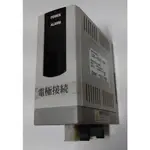 🌞現貨保固 日本製造 SMC 驅動器 LC6C-212AD-X244  24VDC 定位驅動器MOTOR DRIVER