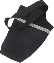 Yardwe Yoga Women's Yoga for Storage Carrying Lightweight Easy to Use for Fitness Travel