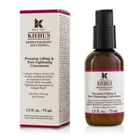 在飛比找蝦皮商城優惠-Kiehl's 契爾氏 - DEJ高效緊緻精華