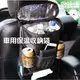 【歐比康】可保冷保熱 汽車用保溫袋 椅背袋 置物袋 儲物收納包 置物包 新款多功能椅背置物袋 附發票