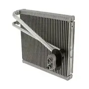 Jayair A/C Evaporator Coil - EV3602