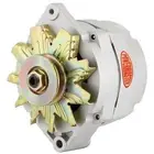 Powermaster Performance Alternator For 1977 Chevrolet Nova 984C58-32E9