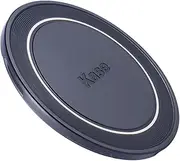 Kase Easy Off Magnetic Lens Cap Plus Universal fits Wolverine, Revolution & Skyeye (72mm)