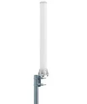 ZTE ZMax Connect MF928 hotspot Omni directional Antenna 3G 4G LTE outdoor