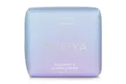 Ecoya Soap - Coconut & Elderflower 90g/3.2oz