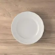 Villeroy & Boch Manoir Salad Plate - 21cm