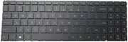 Laptop with Backlit Keyboard for Tongfang PH6TQ71 English US Black New