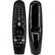 For LG Smart TV AN-MR18BA Smart TV Magic Remote Control With Voice Function