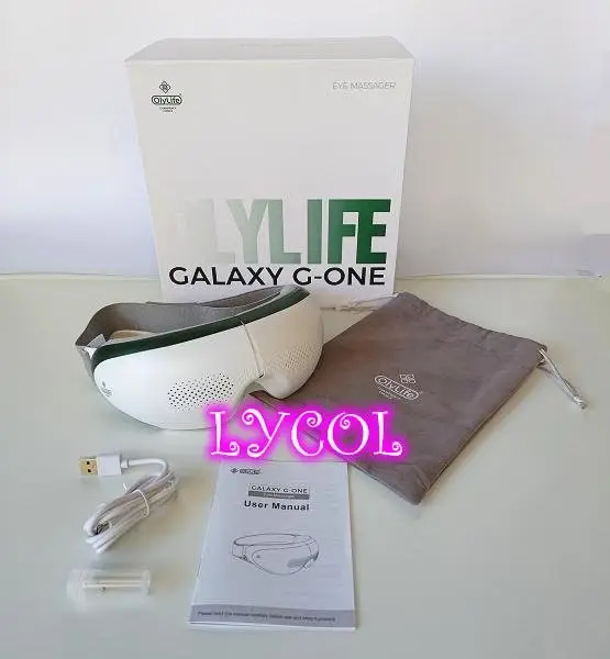 Olylife護眼儀的比價推薦- 2026年07月|飛比價格