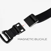 Wandrd Tech Pouch Strap