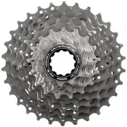 Shimano Dura-Ace CS-R9100 11-28T 11sp Cassette