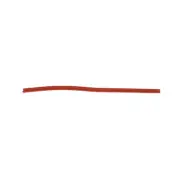 Oregon 07-553 Tygon Fuel Line, 1'