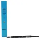 Sisley Phyto Sourcils Design 3-in-1 Brow Architect Pencil, Cappuccino, 0.014 oz