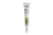 Antiageing Night Cream by Roc Wrinkle Correct 30 Ml