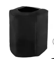 Bose NWT S1 Pro Black Audio Speaker Slip Cover Sf