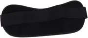 TOVINANNA Pregnancy Protector Abdomen Support Brace Back Brace for Women Waist Care Belt Belly Band l