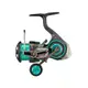 《DAIWA》21EMERALDAS AIR LT2500-XH 軟絲捲線器 中壢鴻海釣具館