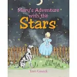 MARY’’S ADVENTURE WITH THE STARS